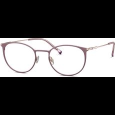  Humphrey´s Brille Unisex Humphrey´s 582405 48 55