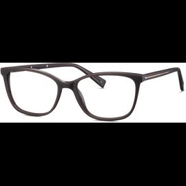 Brendel Brille Damen Brendel 903216 54 30