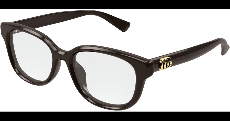 Gucci Brille Damen Gucci GG1833OK 52 004 Ansicht 1