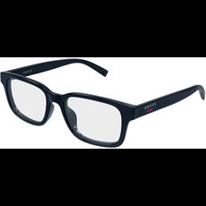 Gucci Brille Herren Gucci GG2107OL 57 007
