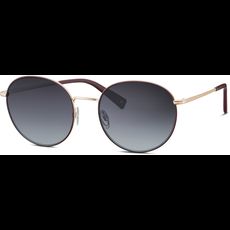 Brendel Sonnebrille Damen Brendel 905062 55 50