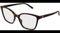 Gucci GG1995O 56 006