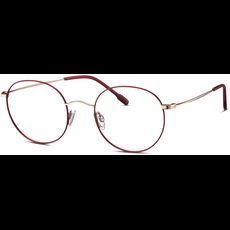 Jos. Eschenbach Brille Unisex Jos. Eschenbach 981041 50 50