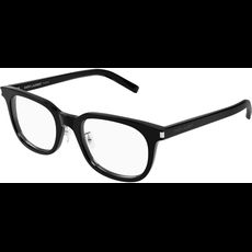 Saint Laurent Brille Herren Saint Laurent SL 840/J 51 001