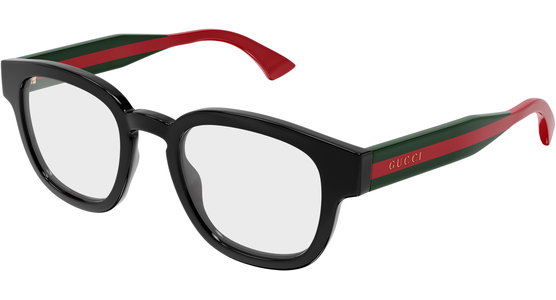 Gucci GG1992O 48 001 - Ansicht 2