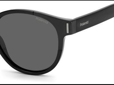 Polaroid Sonnenbrille Unisex Polaroid PLD 6175/S 51 Ansicht 3