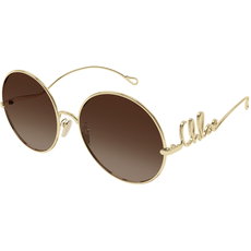 Chloé Sonnenbrille Damen Chloé CH0329S 60 002
