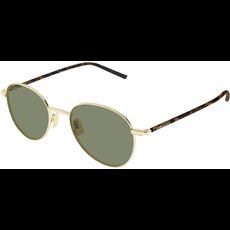 Saint Laurent Sonnenbrille Herren Saint Laurent SL 865 50 003