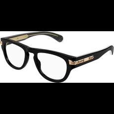 Gucci Brille Herren Gucci GG1519O 51 001