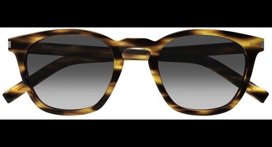 Saint Laurent SL 28 045 49 - Ansicht 3