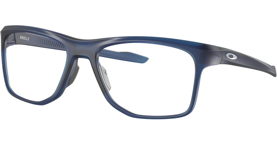 Oakley OX8144 814403 - Ansicht 3