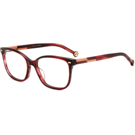 Carolina Herrera Brille Damen Carolina Herrera HER 0159/G 54 K4G