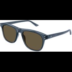 Gucci Sonnenbrille Herren Gucci GG1893S 53 004
