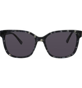 meineBrille 14-36070-01 Schwarz / Blau transparent glänzend - Ansicht 3