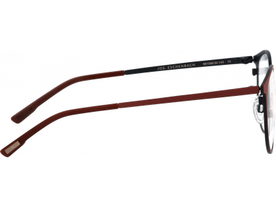 Jos. Eschenbach Brille Unisex Jos. Eschenbach 981086 52 50 Ansicht 2
