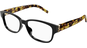 Saint Laurent SL M149 55 012