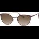 Brendel 905055 54 66
