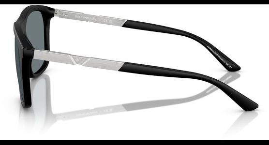 Emporio Armani EA4237 50016G 57 - Ansicht 4