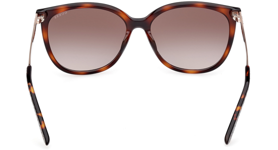 Guess GU00150-H 59 52F - Ansicht 13