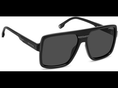 Carrera Sonnenbrille Herren Carrera VICTORY C 09/S 59 V81 Ansicht 4
