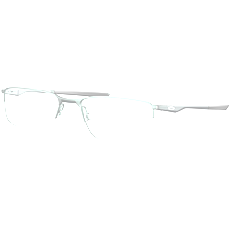 Oakley Brille Herren Oakley Socket 5.5 OX3218 321812