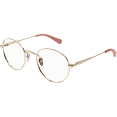 Chloé Brille Kinder Chloé CC0024O 47 002