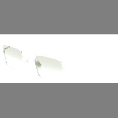 Gucci Sonnenbrille Unisex Gucci GG1813S 41 003
