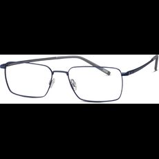 Humphreys Brille Herren Humphreys 582428 54 70