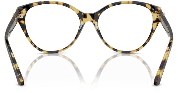 Jimmy Choo JC3009 5004 54 - Ansicht 5