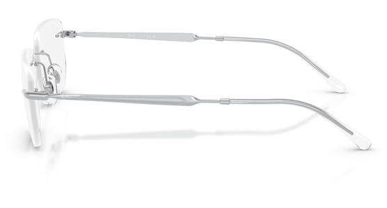 Ray-Ban RX3768V 2501 - Ansicht 4