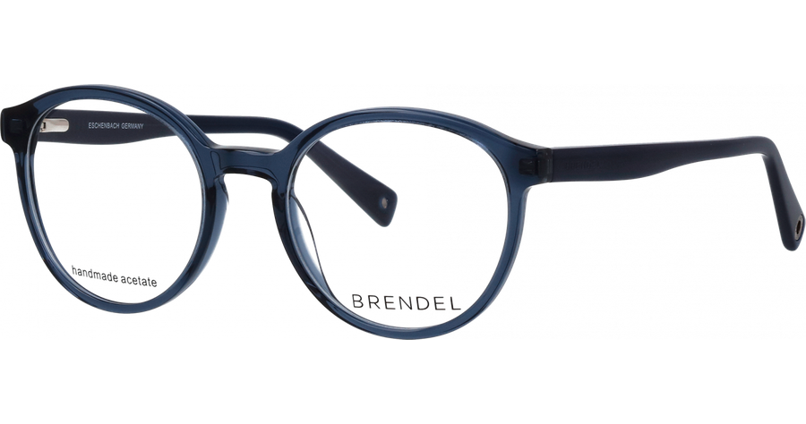 Brendel Brille Damen Brendel 903176 51 70 Ansicht 1