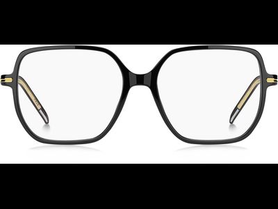 Hugo Boss Brille Damen Hugo Boss BOSS 1944 55 807 Ansicht 2