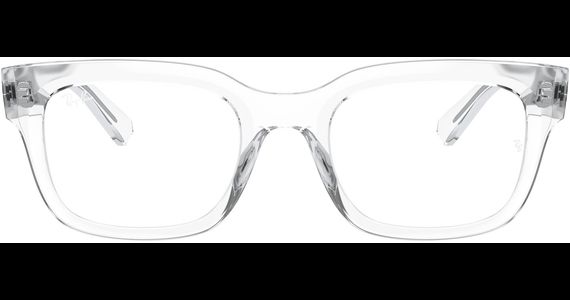 Ray-Ban Chad RX7217 8321 - Ansicht 3