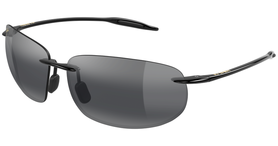  Maui Jim 422-0220 Ansicht 1