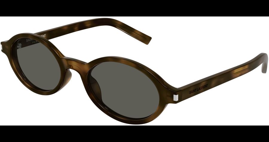 Saint Laurent Sonnenbrille Damen Saint Laurent SL 751 JEANNE 50 003 Ansicht 1