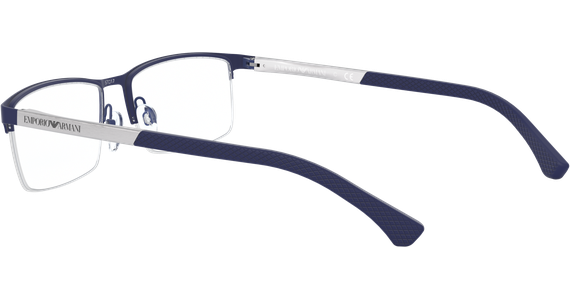 Emporio Armani EA1041 3131 - Ansicht 5