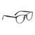 meineBrille 04-96040-01, Schwarz rechts