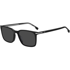 Hugo Boss Sonnenbrille Herren Hugo Boss BOSS 1749/G/S 55 807