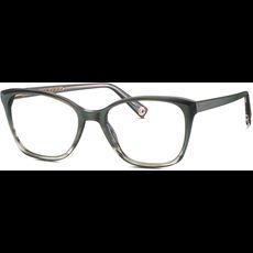 Brendel Brille Damen Brendel 903202 53 44