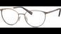 Brendel 902457 53 60