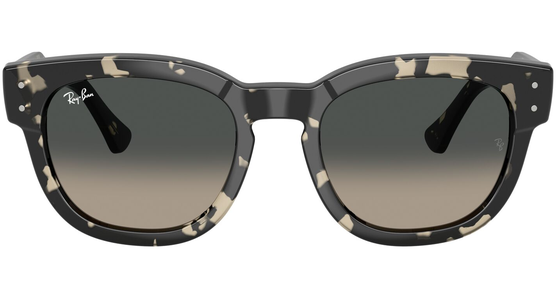 Ray-Ban Mega Hawkeye RB0298S 133371 53 - Ansicht 3