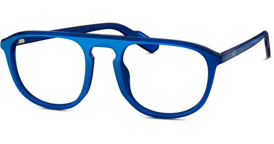  Mini Eyewear 743058 54 70 Ansicht 1