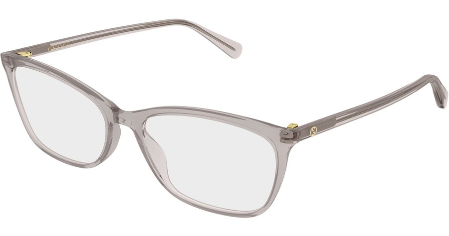 Gucci Brille Damen Gucci GG1930O 55 006 Ansicht 1