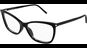 Saint Laurent SL 834 56 005