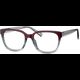 Brendel 903224 53 55