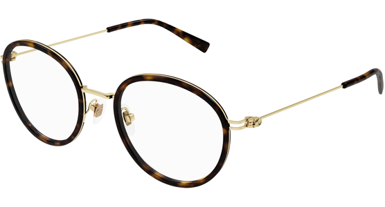 Gucci GG1851O 50 002 - Ansicht 2