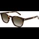 Saint Laurent SL 28 49 048