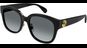 Gucci GG1409SK 55 001