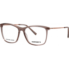 Humphreys Brille Damen Humphreys 581138 55 60