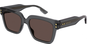 Gucci GG1084S 54 004
